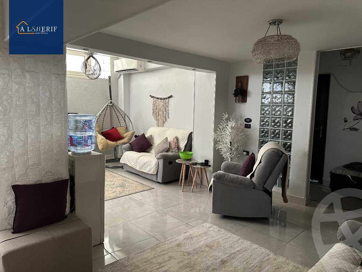 https://aqarmap.com.eg/ar/listing/6289114-for-sale-cairo-6th-of-october-el-ahyaa-neighborhood-7th-mecca-el-mokarrama-st