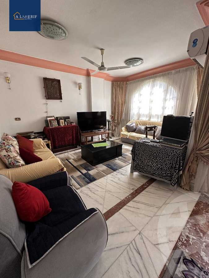 https://aqarmap.com.eg/ar/listing/6289114-for-sale-cairo-6th-of-october-el-ahyaa-neighborhood-7th-mecca-el-mokarrama-st