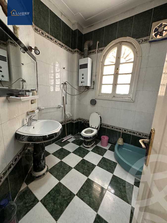 https://aqarmap.com.eg/ar/listing/6289114-for-sale-cairo-6th-of-october-el-ahyaa-neighborhood-7th-mecca-el-mokarrama-st