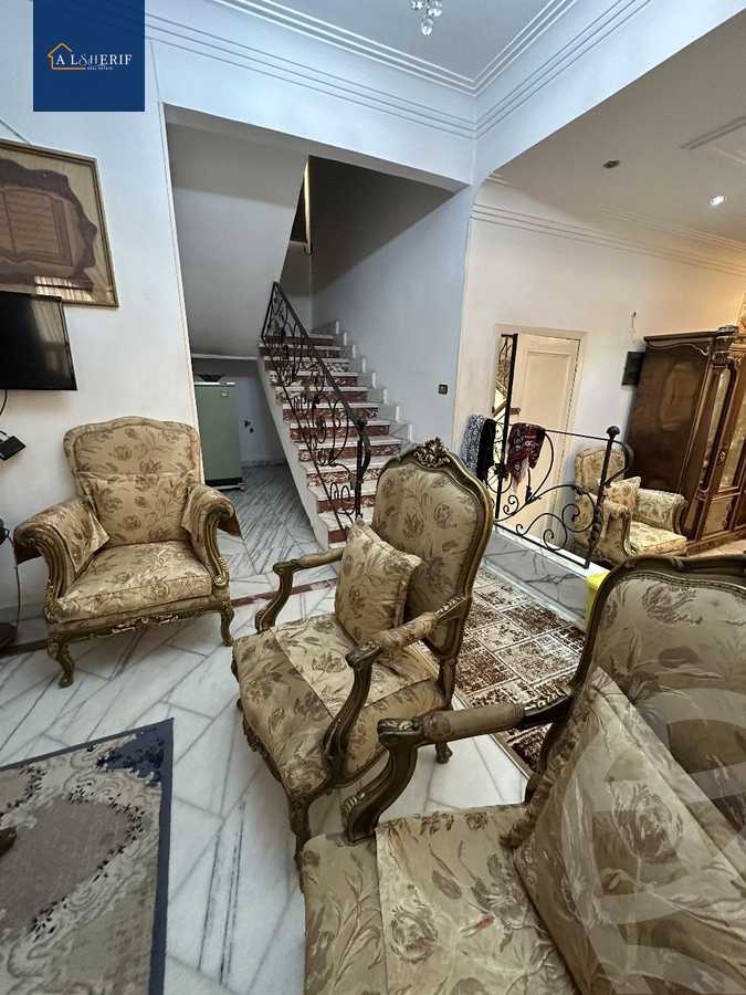 https://aqarmap.com.eg/ar/listing/6289114-for-sale-cairo-6th-of-october-el-ahyaa-neighborhood-7th-mecca-el-mokarrama-st