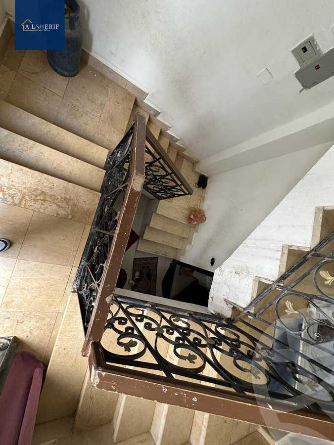 https://aqarmap.com.eg/ar/listing/6289114-for-sale-cairo-6th-of-october-el-ahyaa-neighborhood-7th-mecca-el-mokarrama-st