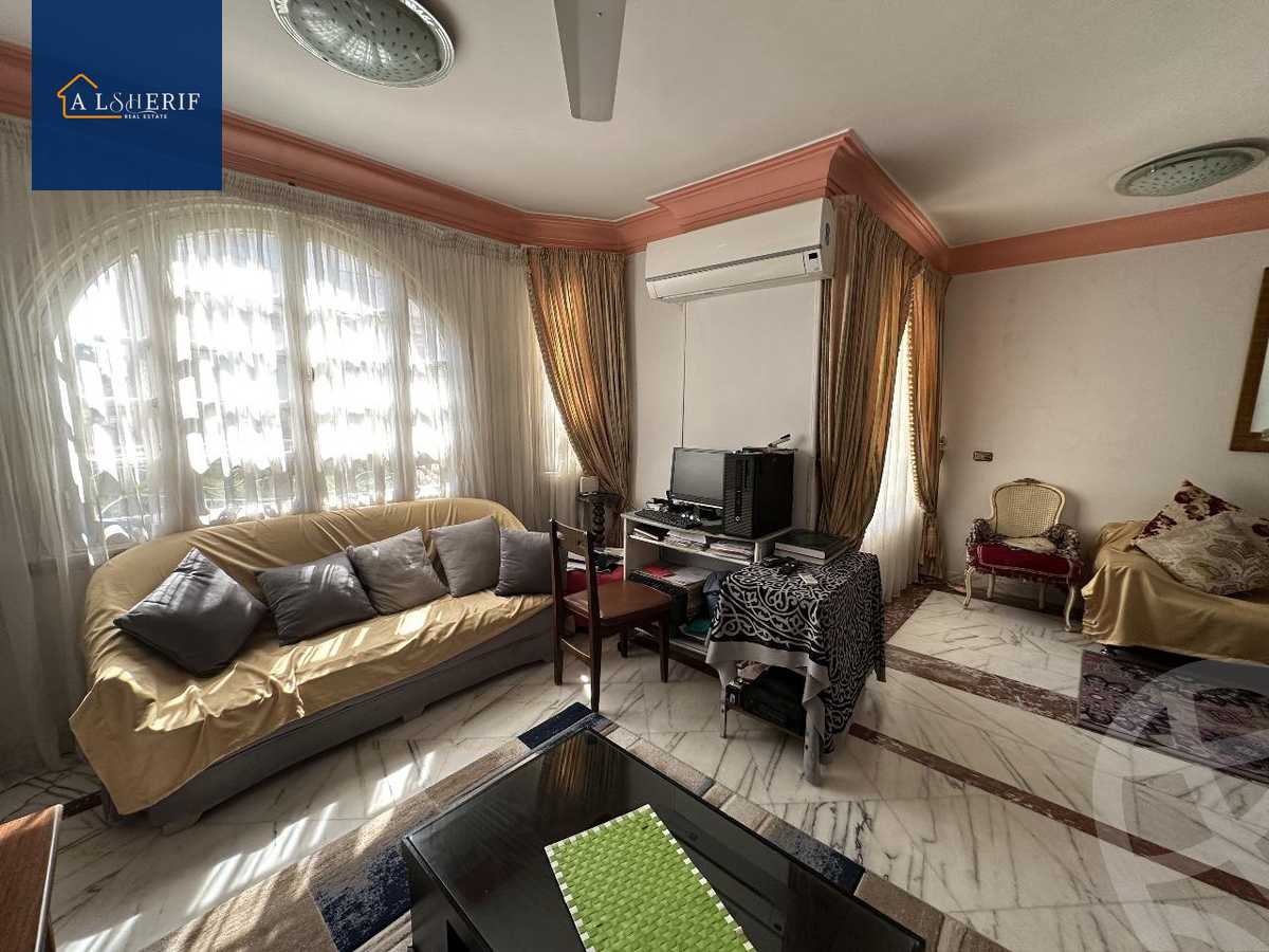 https://aqarmap.com.eg/ar/listing/6289114-for-sale-cairo-6th-of-october-el-ahyaa-neighborhood-7th-mecca-el-mokarrama-st