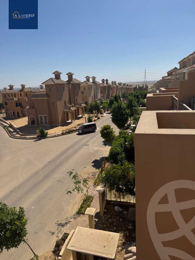https://aqarmap.com.eg/en/listing/6289300-for-sale-cairo-6th-of-october-compounds-nyoum-october-arab-developmentt