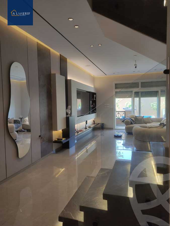 https://aqarmap.com.eg/en/listing/6289300-for-sale-cairo-6th-of-october-compounds-nyoum-october-arab-developmentt