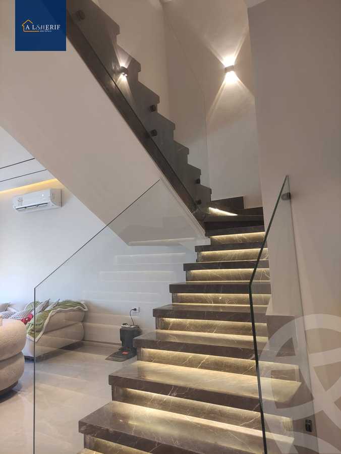 https://aqarmap.com.eg/en/listing/6289300-for-sale-cairo-6th-of-october-compounds-nyoum-october-arab-developmentt
