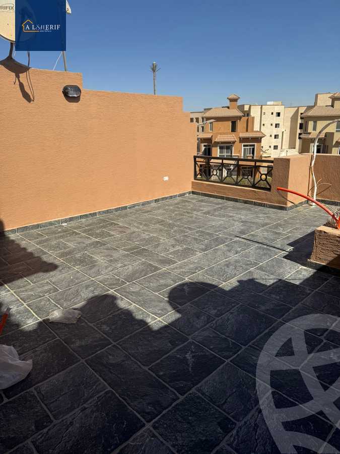 https://aqarmap.com.eg/en/listing/6289300-for-sale-cairo-6th-of-october-compounds-nyoum-october-arab-developmentt