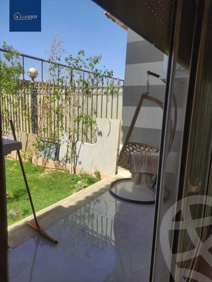 https://aqarmap.com.eg/en/listing/6289300-for-sale-cairo-6th-of-october-compounds-nyoum-october-arab-developmentt