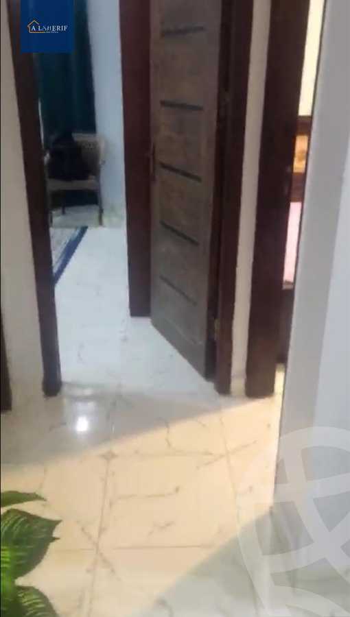 https://aqarmap.com.eg/en/listing/6289458-for-sale-cairo-6th-of-october-el-ahyaa-neighborhood-2nd-street-2