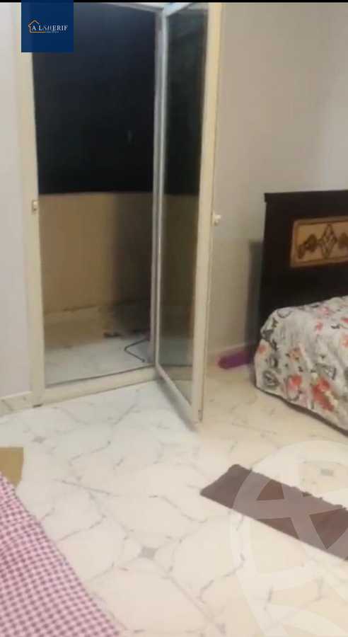 https://aqarmap.com.eg/en/listing/6289458-for-sale-cairo-6th-of-october-el-ahyaa-neighborhood-2nd-street-2