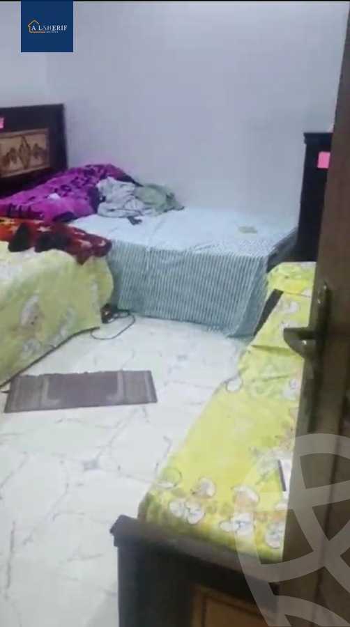 https://aqarmap.com.eg/en/listing/6289458-for-sale-cairo-6th-of-october-el-ahyaa-neighborhood-2nd-street-2
