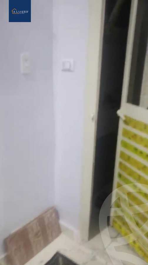 https://aqarmap.com.eg/en/listing/6289458-for-sale-cairo-6th-of-october-el-ahyaa-neighborhood-2nd-street-2