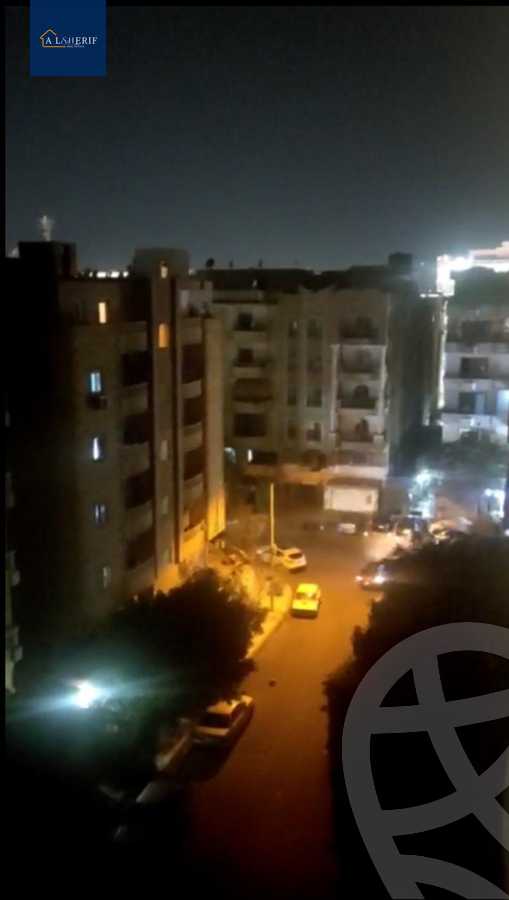 https://aqarmap.com.eg/en/listing/6289458-for-sale-cairo-6th-of-october-el-ahyaa-neighborhood-2nd-street-2