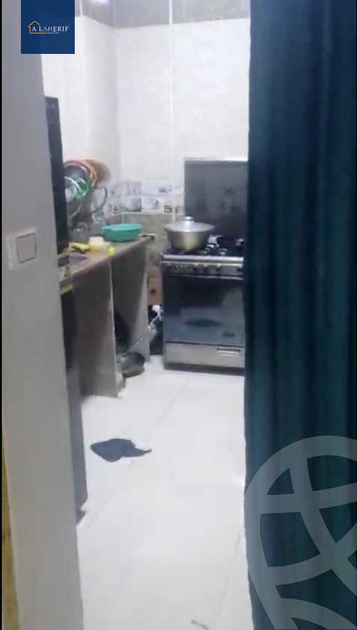 https://aqarmap.com.eg/en/listing/6289458-for-sale-cairo-6th-of-october-el-ahyaa-neighborhood-2nd-street-2