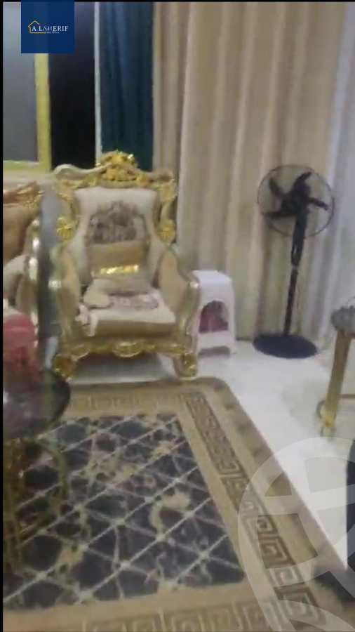https://aqarmap.com.eg/en/listing/6289458-for-sale-cairo-6th-of-october-el-ahyaa-neighborhood-2nd-street-2
