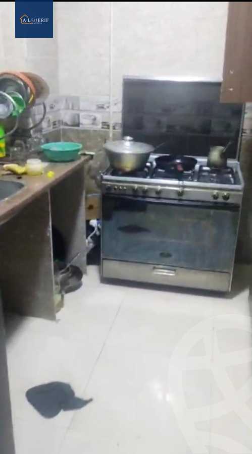 https://aqarmap.com.eg/en/listing/6289458-for-sale-cairo-6th-of-october-el-ahyaa-neighborhood-2nd-street-2