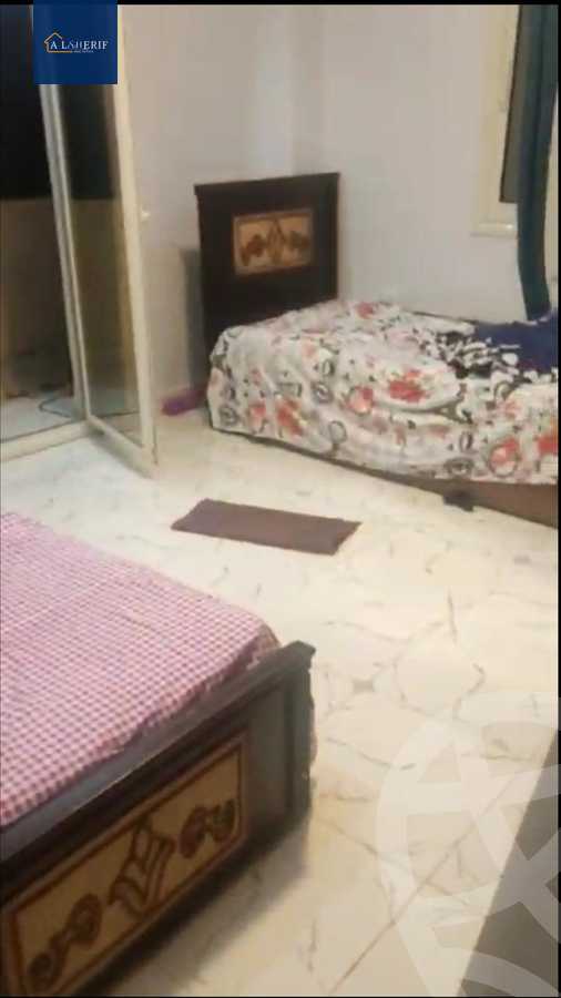 https://aqarmap.com.eg/en/listing/6289458-for-sale-cairo-6th-of-october-el-ahyaa-neighborhood-2nd-street-2