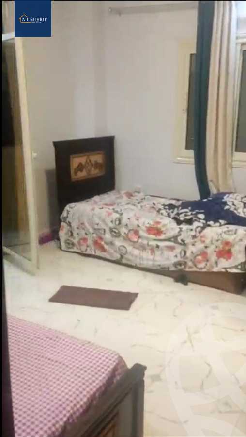 https://aqarmap.com.eg/en/listing/6289458-for-sale-cairo-6th-of-october-el-ahyaa-neighborhood-2nd-street-2