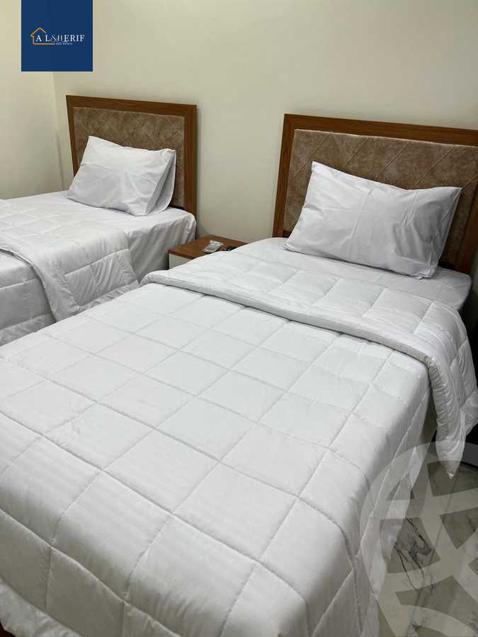 https://aqarmap.com.eg/en/listing/6296224-for-sale-cairo-6th-of-october-el-ahyaa-neighborhood-3rd-al-hay-al-thalith-st
