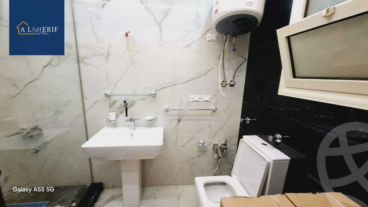 https://aqarmap.com.eg/en/listing/6296304-for-rent-cairo-6th-of-october-el-ahyaa-neighborhood-1st-sixth-neighborhood