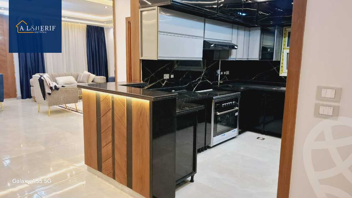 https://aqarmap.com.eg/en/listing/6296304-for-rent-cairo-6th-of-october-el-ahyaa-neighborhood-1st-sixth-neighborhood