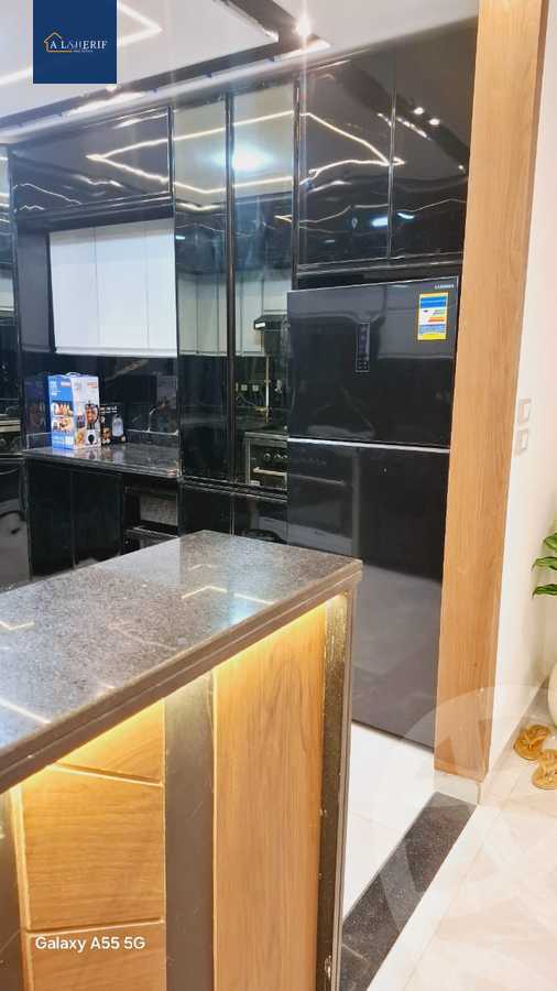 https://aqarmap.com.eg/en/listing/6296304-for-rent-cairo-6th-of-october-el-ahyaa-neighborhood-1st-sixth-neighborhood