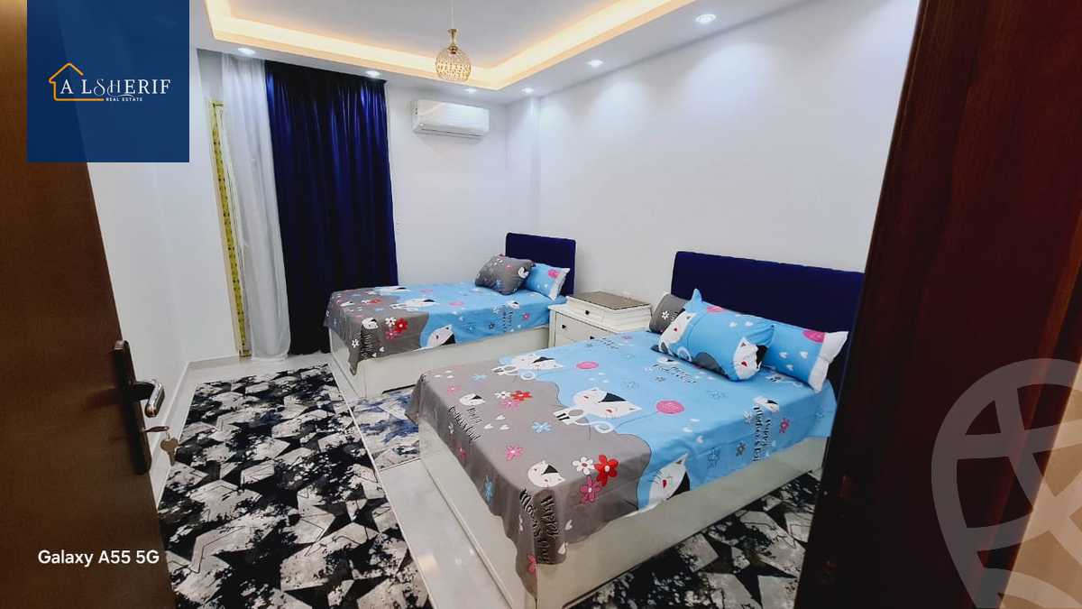 https://aqarmap.com.eg/en/listing/6296304-for-rent-cairo-6th-of-october-el-ahyaa-neighborhood-1st-sixth-neighborhood
