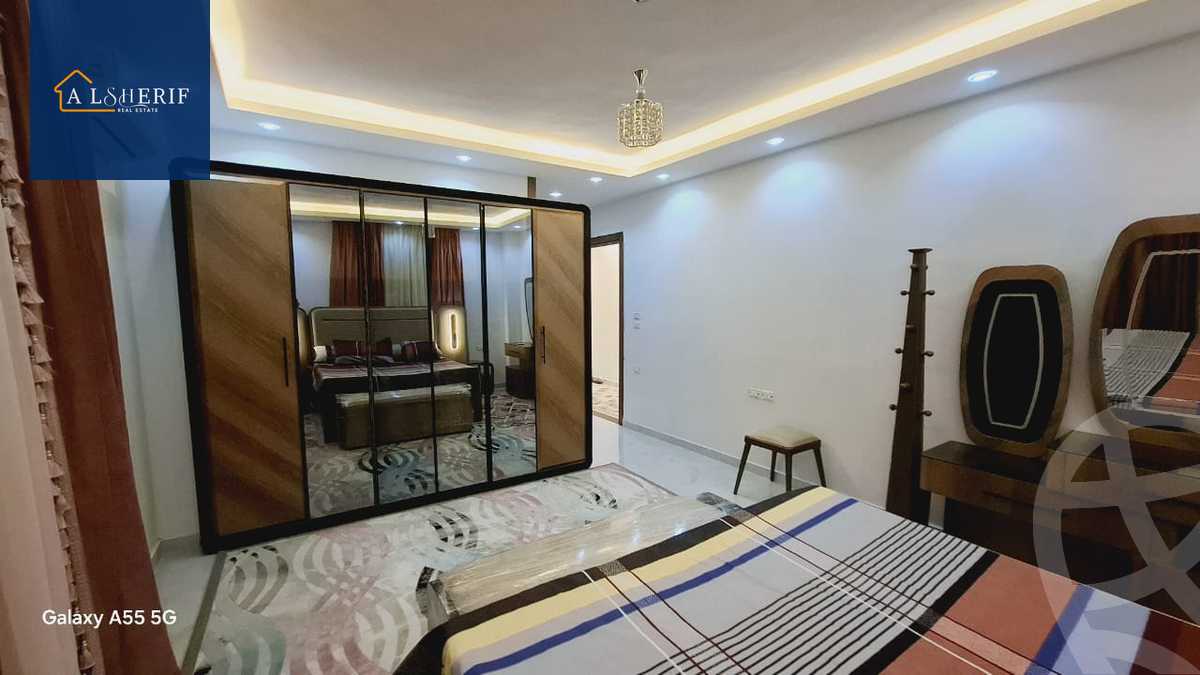 https://aqarmap.com.eg/en/listing/6296304-for-rent-cairo-6th-of-october-el-ahyaa-neighborhood-1st-sixth-neighborhood