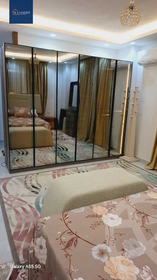 https://aqarmap.com.eg/en/listing/6296304-for-rent-cairo-6th-of-october-el-ahyaa-neighborhood-1st-sixth-neighborhood