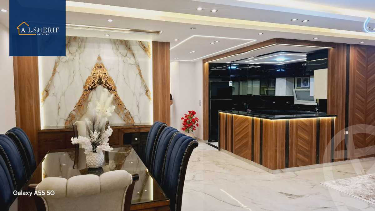 https://aqarmap.com.eg/en/listing/6296304-for-rent-cairo-6th-of-october-el-ahyaa-neighborhood-1st-sixth-neighborhood