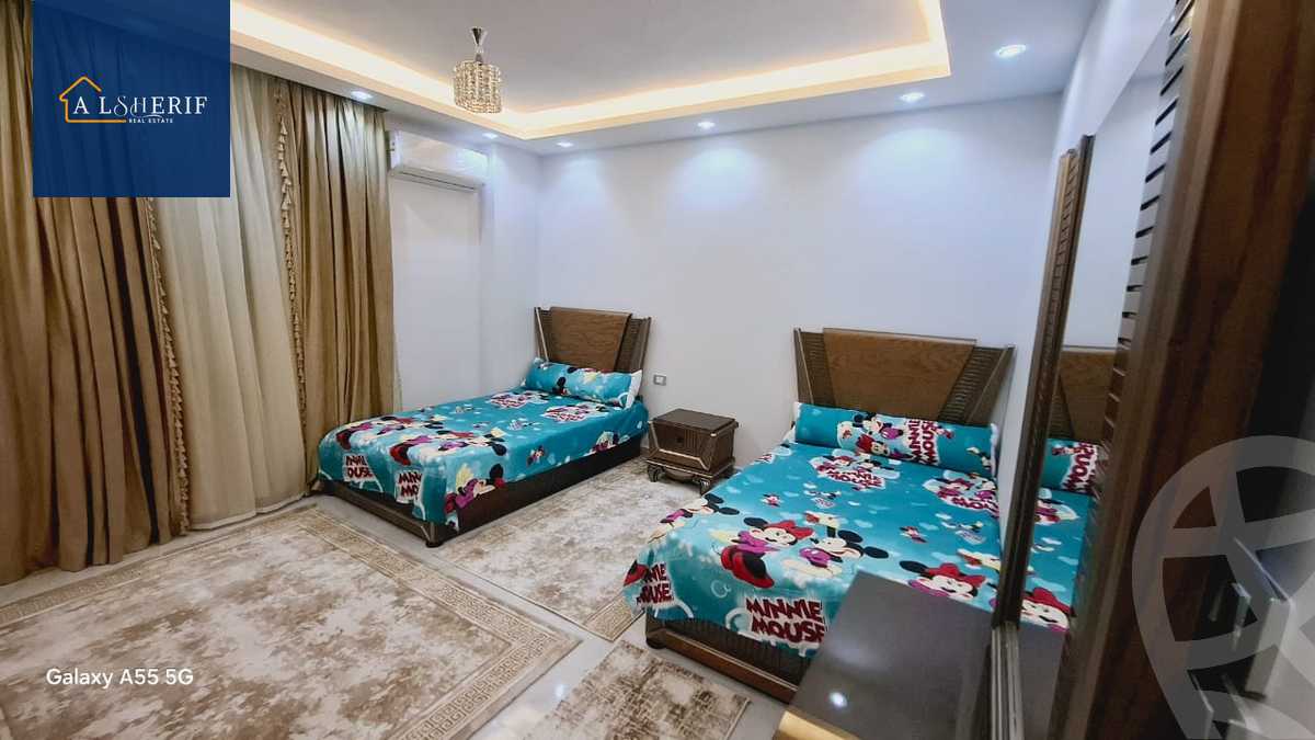 https://aqarmap.com.eg/en/listing/6296304-for-rent-cairo-6th-of-october-el-ahyaa-neighborhood-1st-sixth-neighborhood