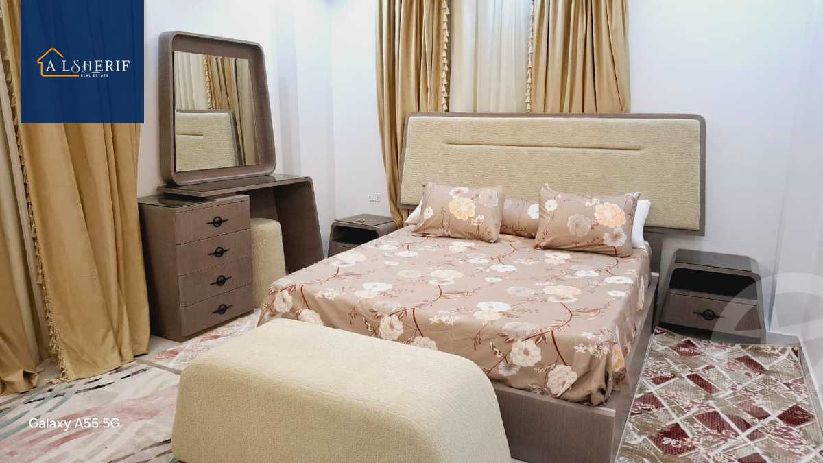 https://aqarmap.com.eg/en/listing/6296304-for-rent-cairo-6th-of-october-el-ahyaa-neighborhood-1st-sixth-neighborhood