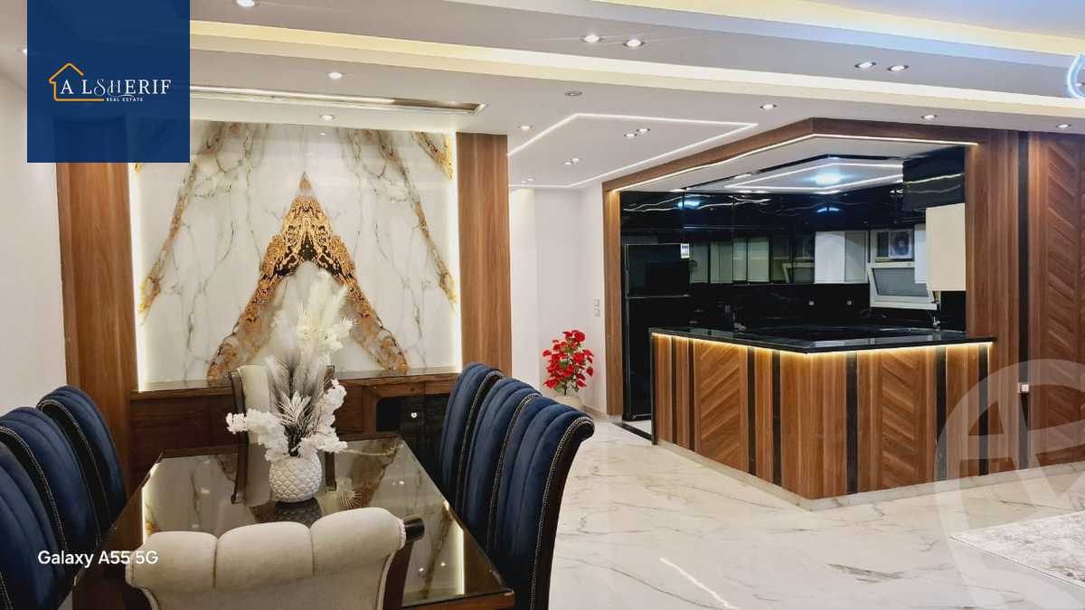https://aqarmap.com.eg/en/listing/6296304-for-rent-cairo-6th-of-october-el-ahyaa-neighborhood-1st-sixth-neighborhood