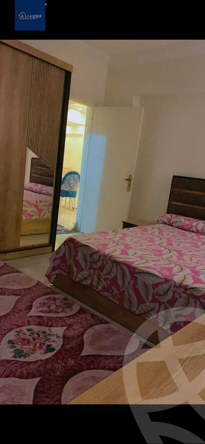 https://aqarmap.com.eg/ar/listing/6296358-for-rent-cairo-6th-of-october-el-ahyaa-neighborhood-1st-seventh-neighborhood