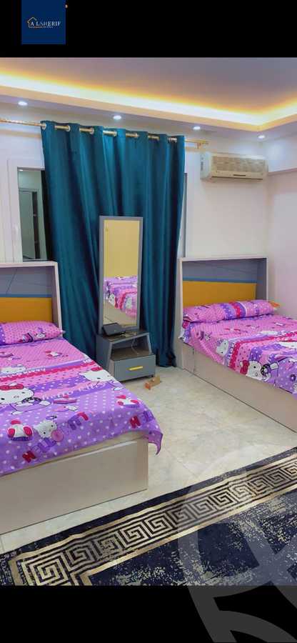 https://aqarmap.com.eg/ar/listing/6296358-for-rent-cairo-6th-of-october-el-ahyaa-neighborhood-1st-seventh-neighborhood