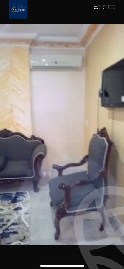 https://aqarmap.com.eg/en/listing/6296421-for-rent-cairo-6th-of-october-el-ahyaa-neighborhood-7th-mecca-el-mokarrama-st
