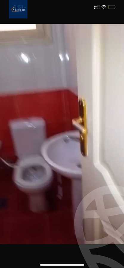 https://aqarmap.com.eg/en/listing/6296421-for-rent-cairo-6th-of-october-el-ahyaa-neighborhood-7th-mecca-el-mokarrama-st