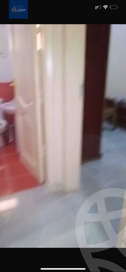 https://aqarmap.com.eg/en/listing/6296421-for-rent-cairo-6th-of-october-el-ahyaa-neighborhood-7th-mecca-el-mokarrama-st