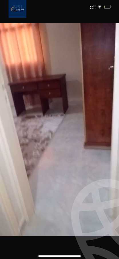 https://aqarmap.com.eg/en/listing/6296421-for-rent-cairo-6th-of-october-el-ahyaa-neighborhood-7th-mecca-el-mokarrama-st
