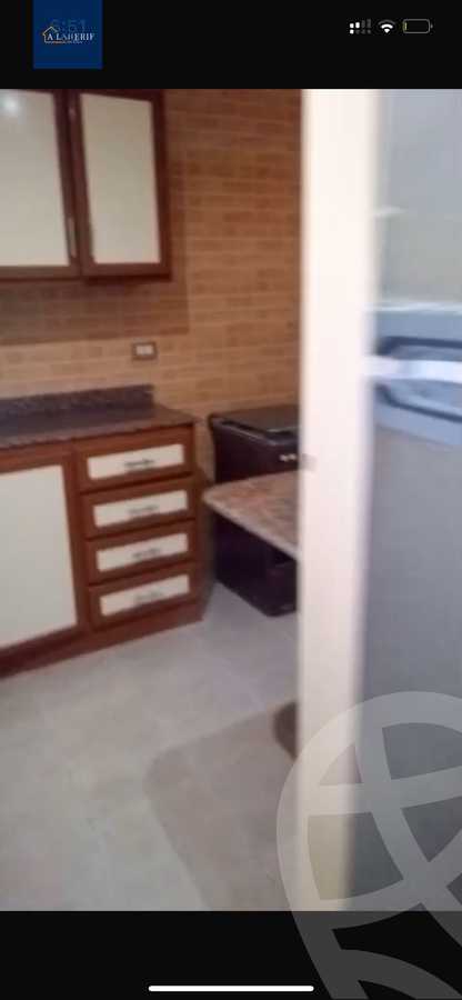 https://aqarmap.com.eg/en/listing/6296421-for-rent-cairo-6th-of-october-el-ahyaa-neighborhood-7th-mecca-el-mokarrama-st