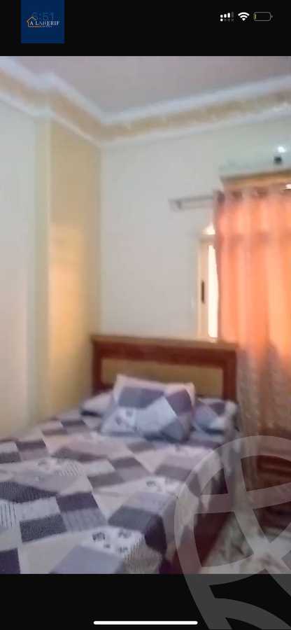 https://aqarmap.com.eg/en/listing/6296421-for-rent-cairo-6th-of-october-el-ahyaa-neighborhood-7th-mecca-el-mokarrama-st