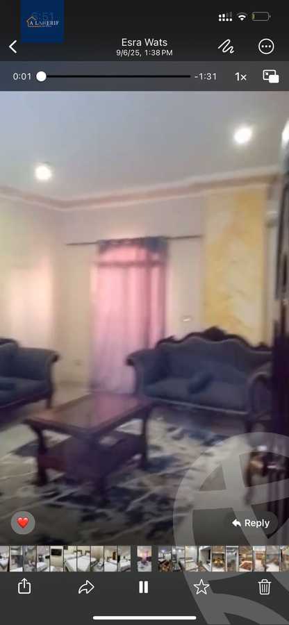 https://aqarmap.com.eg/en/listing/6296421-for-rent-cairo-6th-of-october-el-ahyaa-neighborhood-7th-mecca-el-mokarrama-st