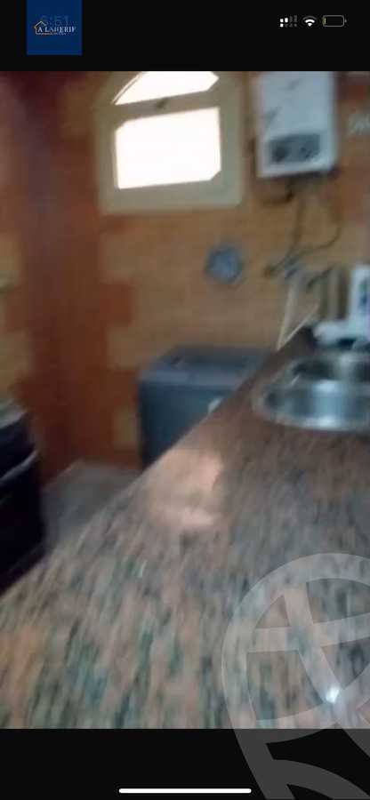 https://aqarmap.com.eg/en/listing/6296421-for-rent-cairo-6th-of-october-el-ahyaa-neighborhood-7th-mecca-el-mokarrama-st