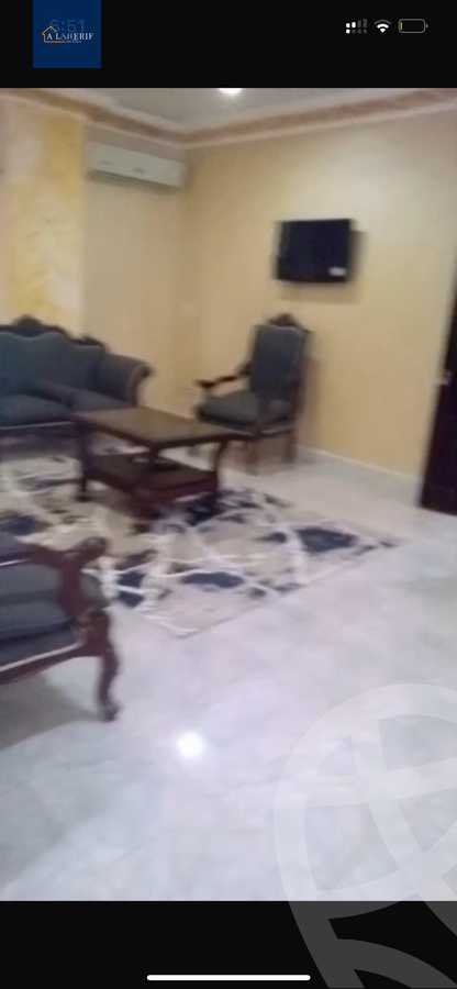 https://aqarmap.com.eg/en/listing/6296421-for-rent-cairo-6th-of-october-el-ahyaa-neighborhood-7th-mecca-el-mokarrama-st