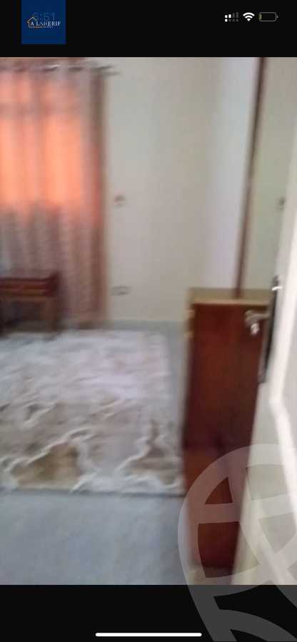 https://aqarmap.com.eg/en/listing/6296421-for-rent-cairo-6th-of-october-el-ahyaa-neighborhood-7th-mecca-el-mokarrama-st