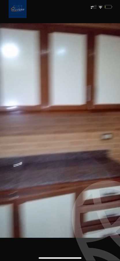 https://aqarmap.com.eg/en/listing/6296421-for-rent-cairo-6th-of-october-el-ahyaa-neighborhood-7th-mecca-el-mokarrama-st