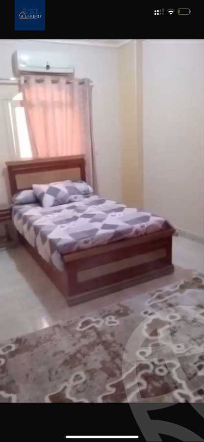 https://aqarmap.com.eg/en/listing/6296421-for-rent-cairo-6th-of-october-el-ahyaa-neighborhood-7th-mecca-el-mokarrama-st