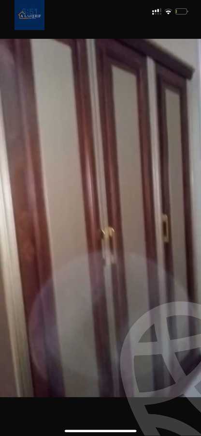 https://aqarmap.com.eg/en/listing/6296421-for-rent-cairo-6th-of-october-el-ahyaa-neighborhood-7th-mecca-el-mokarrama-st