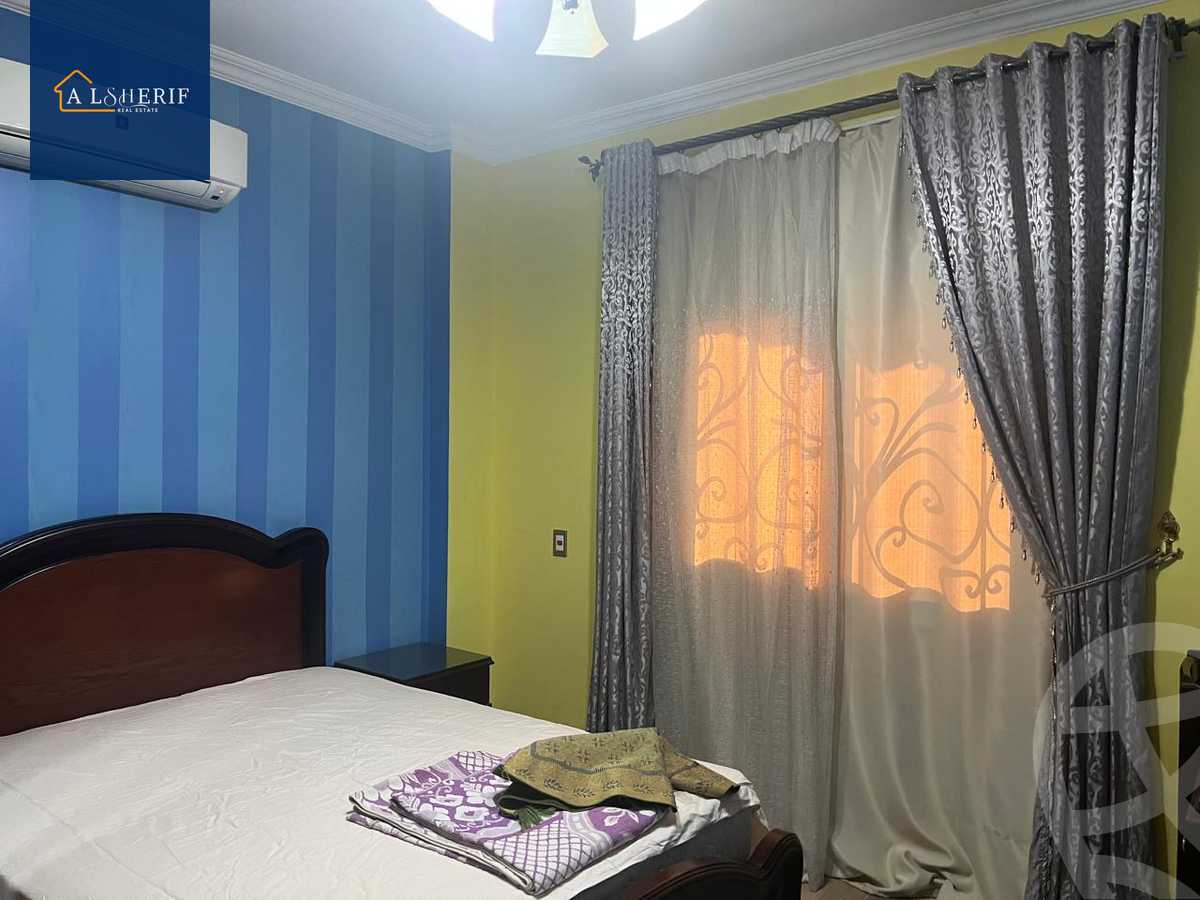 https://aqarmap.com.eg/ar/listing/6296481-for-rent-cairo-6th-of-october-compounds-family-land