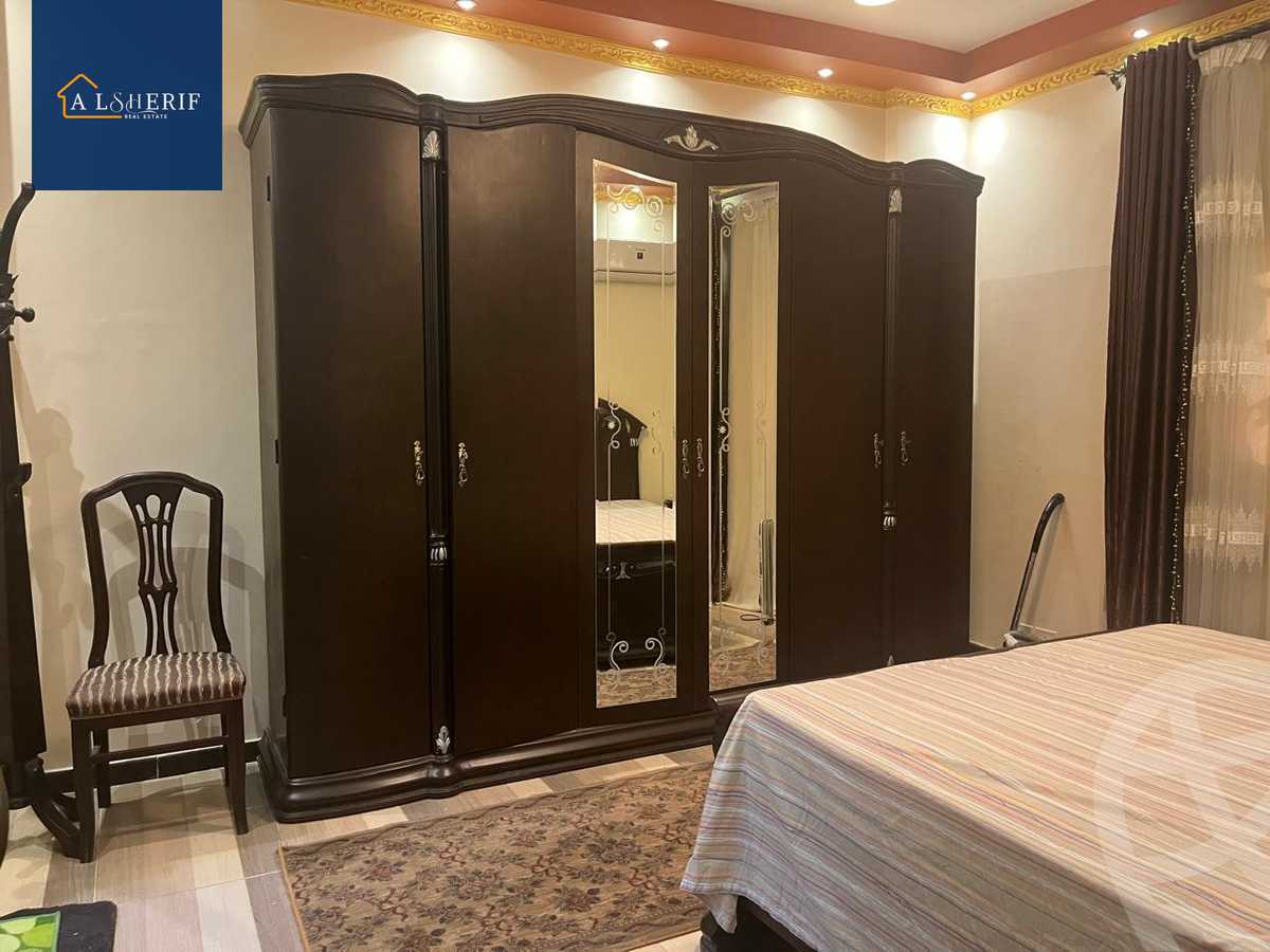 https://aqarmap.com.eg/ar/listing/6296481-for-rent-cairo-6th-of-october-compounds-family-land
