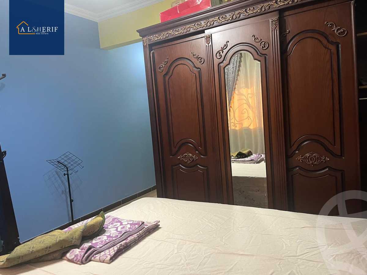 https://aqarmap.com.eg/ar/listing/6296481-for-rent-cairo-6th-of-october-compounds-family-land